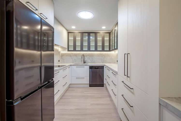 1/7 Homersham Place Burnside_13