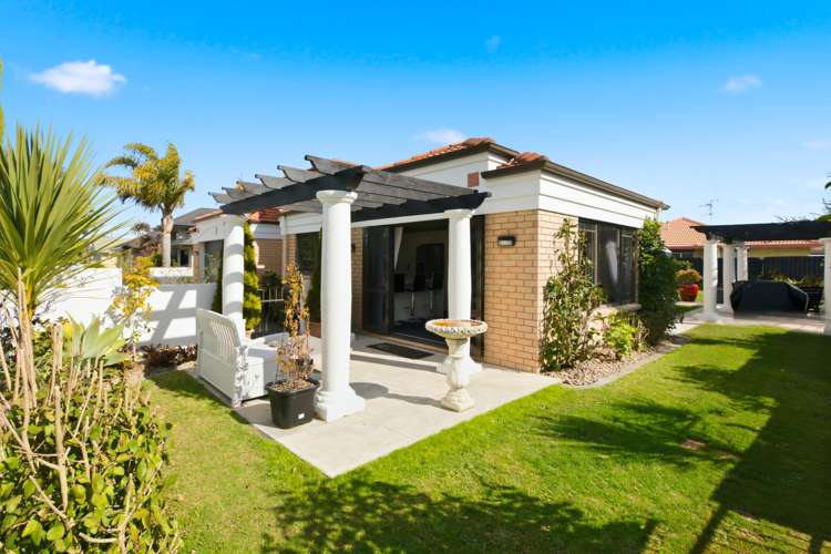 104 Palm Beach Boulevard Papamoa_18