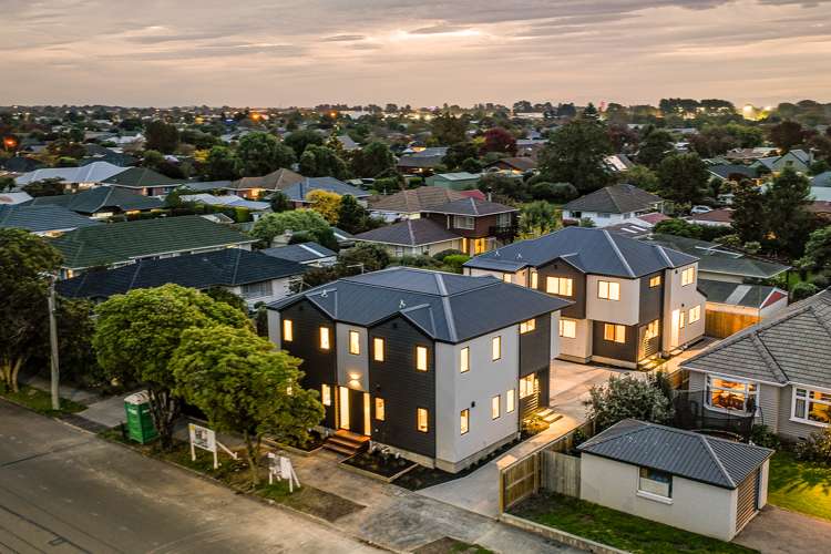 26a Leacroft Street Bishopdale_24