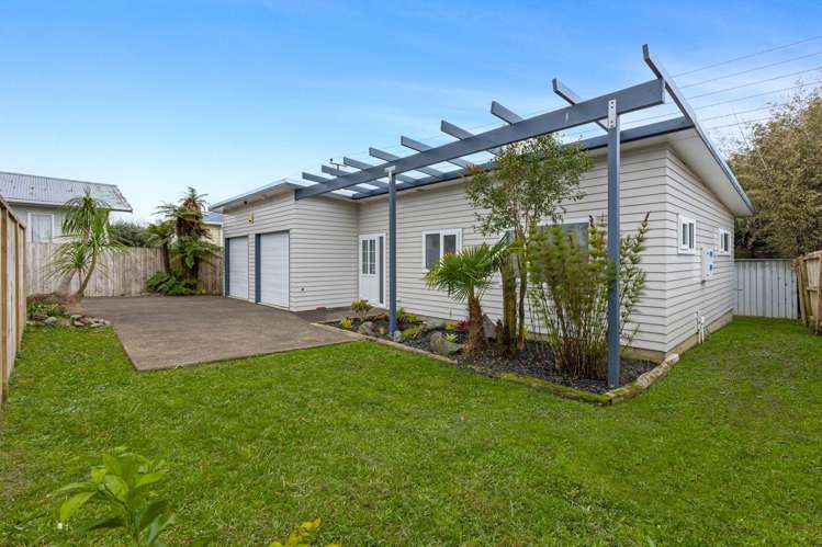 21a Hindmarsh Street Henderson_15