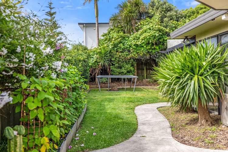 43 Wairakei Avenue Papamoa_25