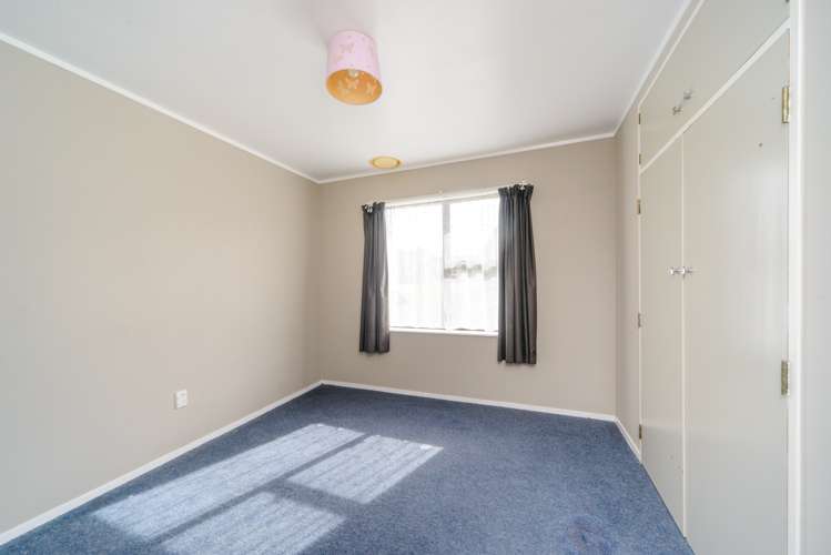 42 Fraser Drive Feilding_11