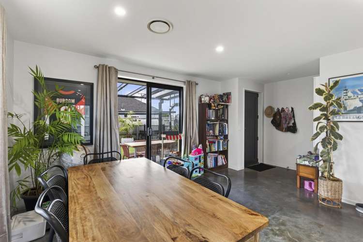 261A Frankley Road Ferndale_11