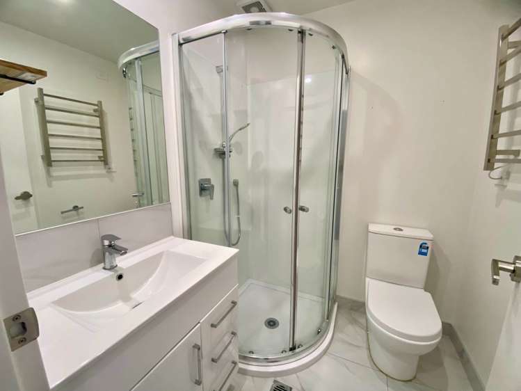 Creekside Way Flat Bush_7