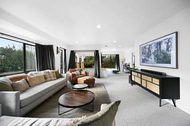 21 Nielsen Gardens Rototuna_3