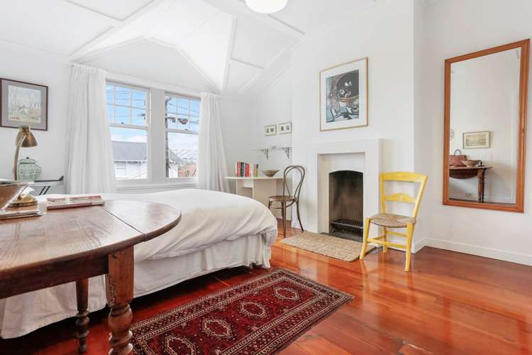 94 Clarence Street Ponsonby_15