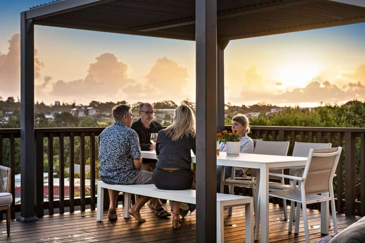 46 Chelsea View Drive Chatswood_19