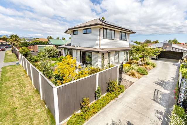 27 Takaro Avenue Sockburn_2