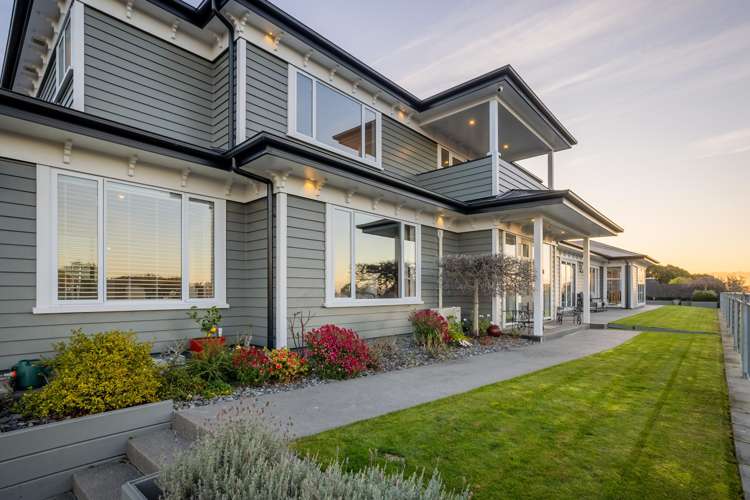 6 Rushden Rise Westmorland_23