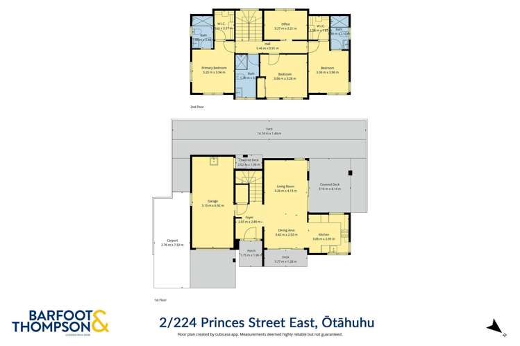 2/224 Princes Street East Otahuhu_16