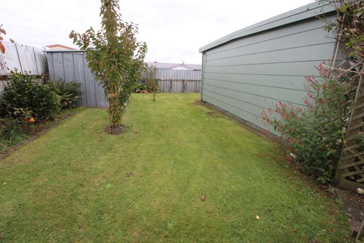 3 Tui Place Tokoroa_5