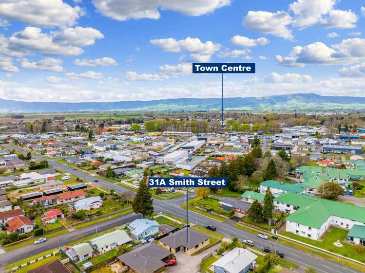 31A Smith Street Matamata_20