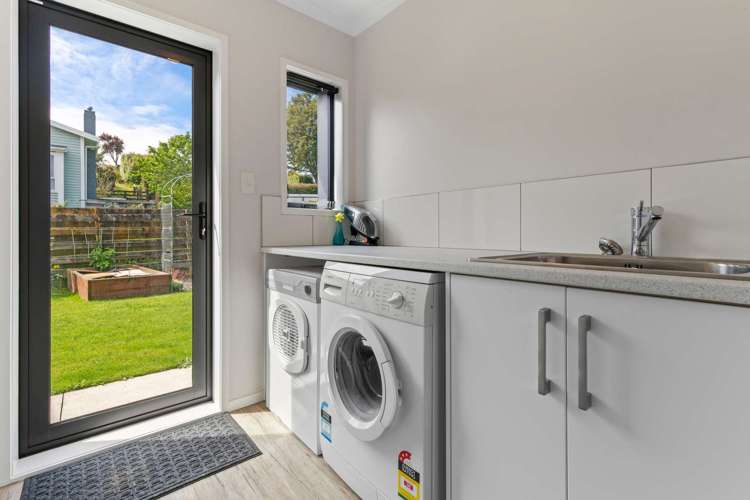 22b Okoroire Street Tirau_8