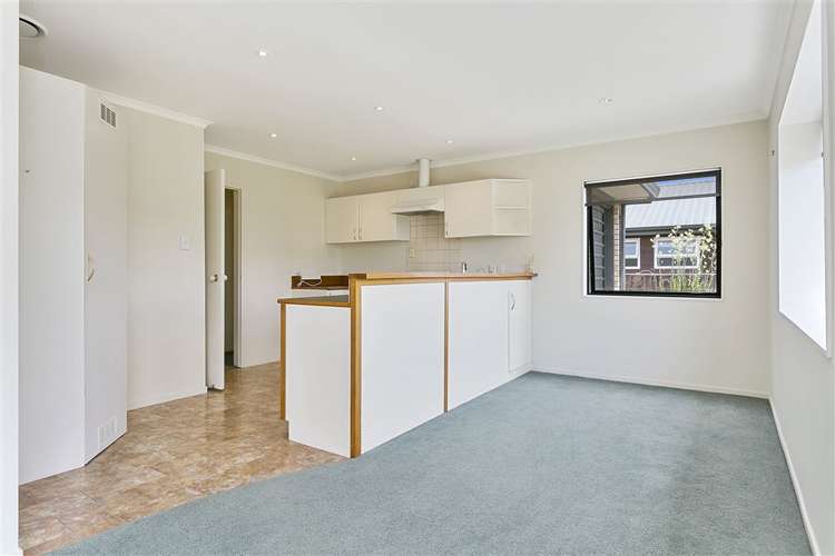 56b Byron Street Leamington_12