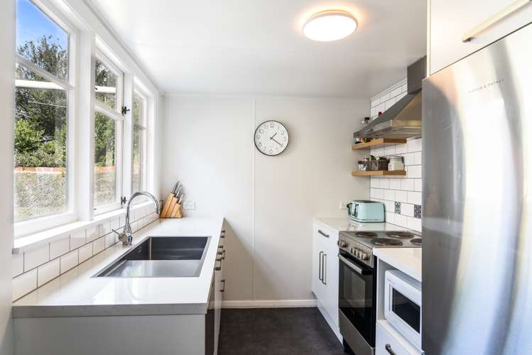 42 Duncan Street Dunedin Central_3