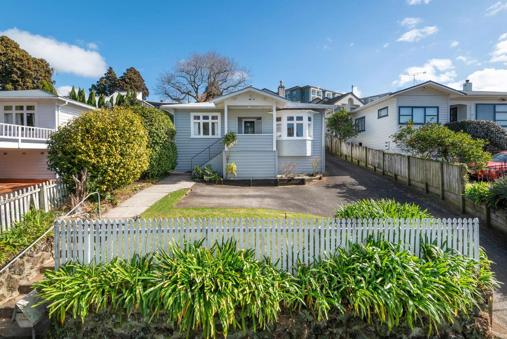 35 Hillsborough Road Hillsborough_0