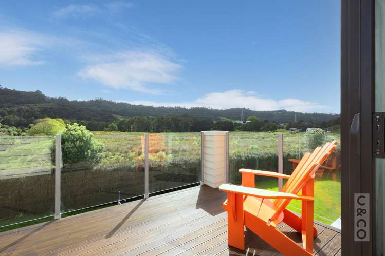 30 Robert Might Road Huapai_15