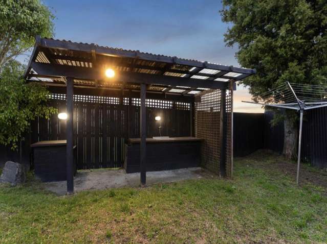 240E Great North Road Henderson_3