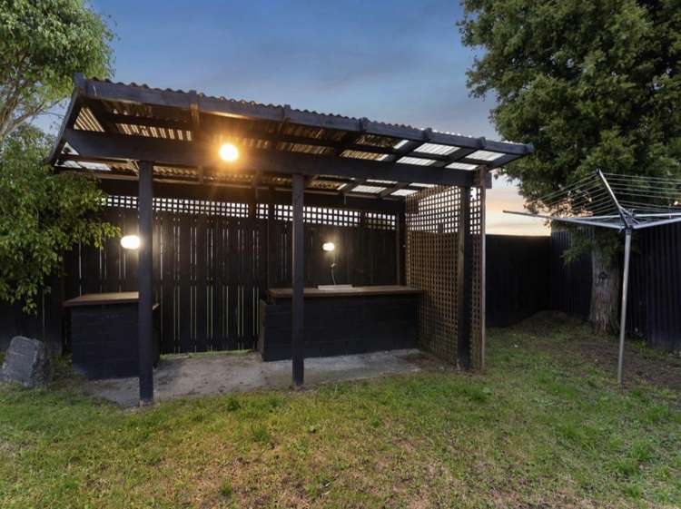 240E Great North Road Henderson_3