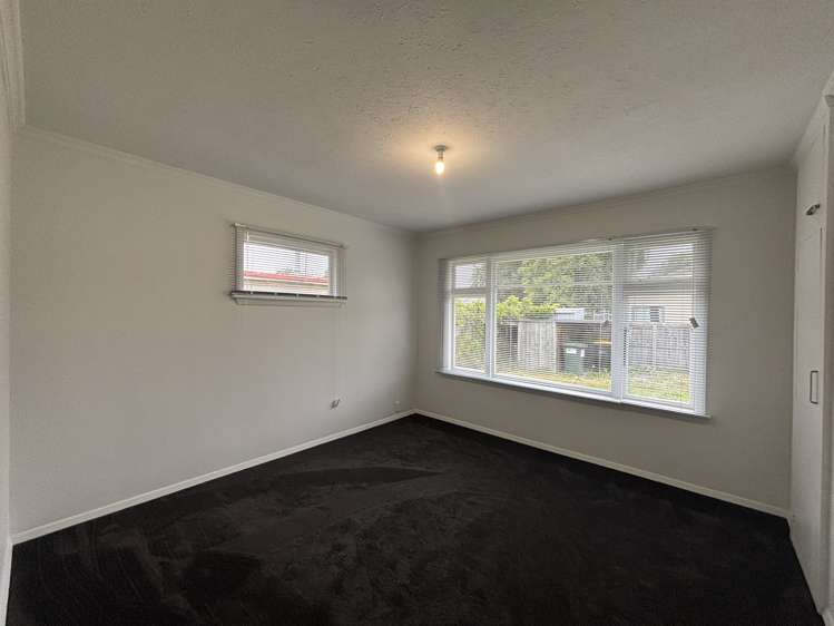 89 Percival Street Rangiora_11