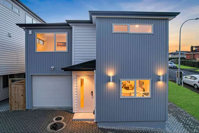 27a Greenhill Crescent Pakuranga_1