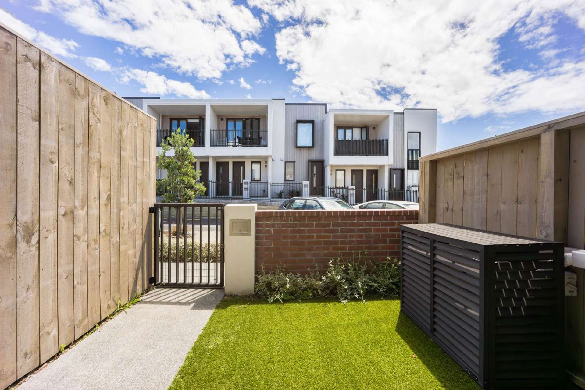79 Hadlow Terrace Grey Lynn_0