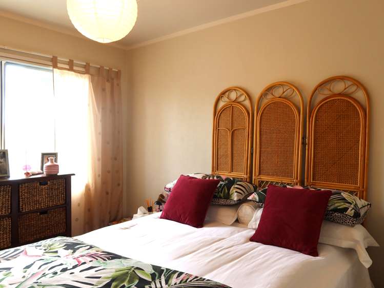 52 Logan Street Dargaville_12