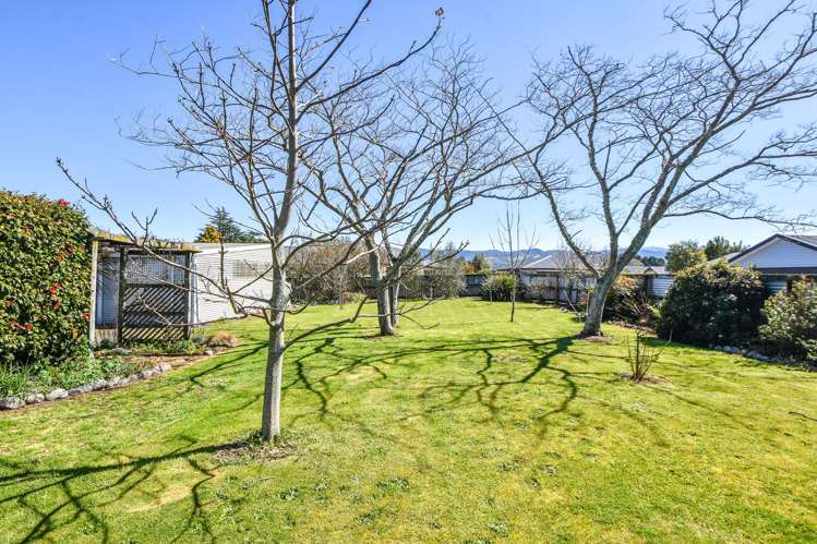 3 Walnut Lane Carterton_14