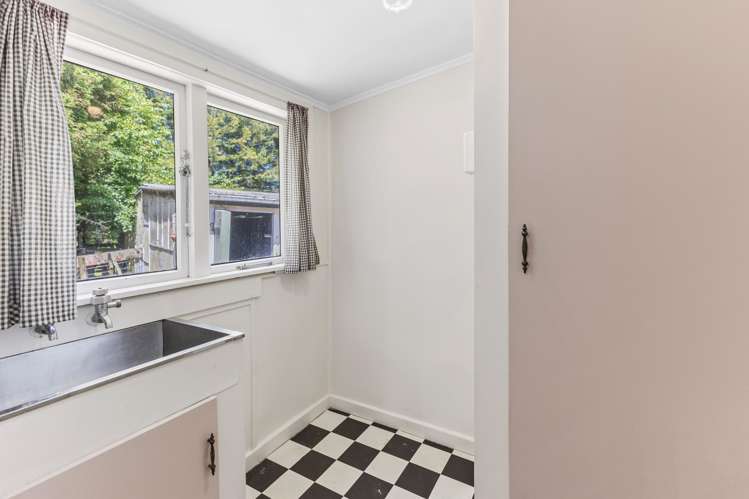 143A Otapouri Road Owhango_9