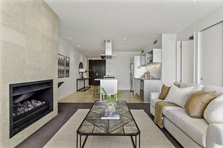 3c/112 Parnell Road Parnell_0