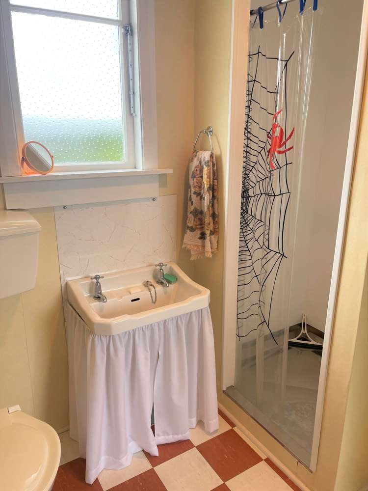 24 Allen Street Naseby_13