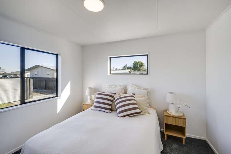 20B Peary Crescent Flaxmere_7