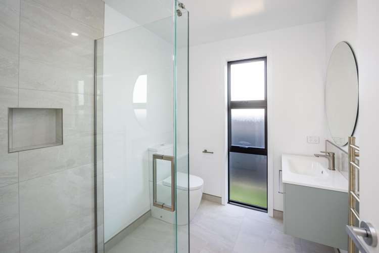 2/382 Mahoe Street Te Awamutu_12