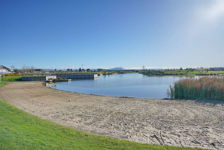 15 Kewai Court Pegasus_13