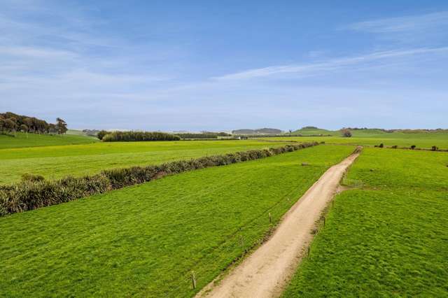 52-62 Pukengahu Road Pukengahu_2