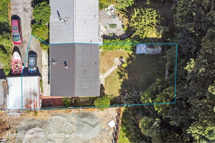 3/203 Nile Street Maitai_16