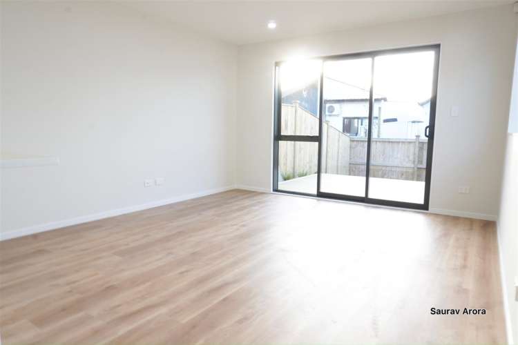 26 Combat Street Papakura_9