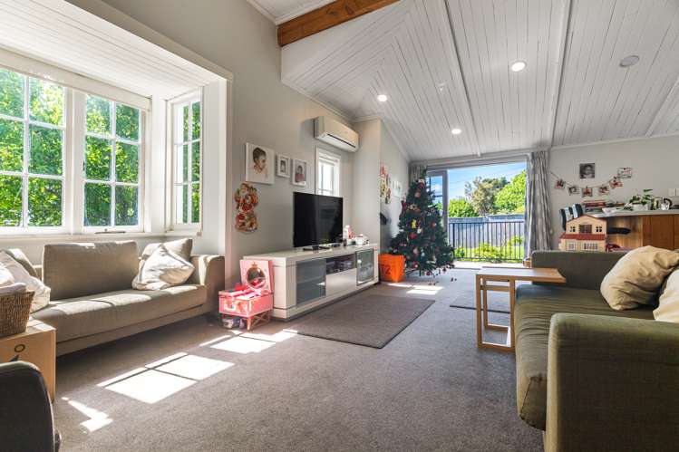 13 Kingsview Road Mount Eden_6