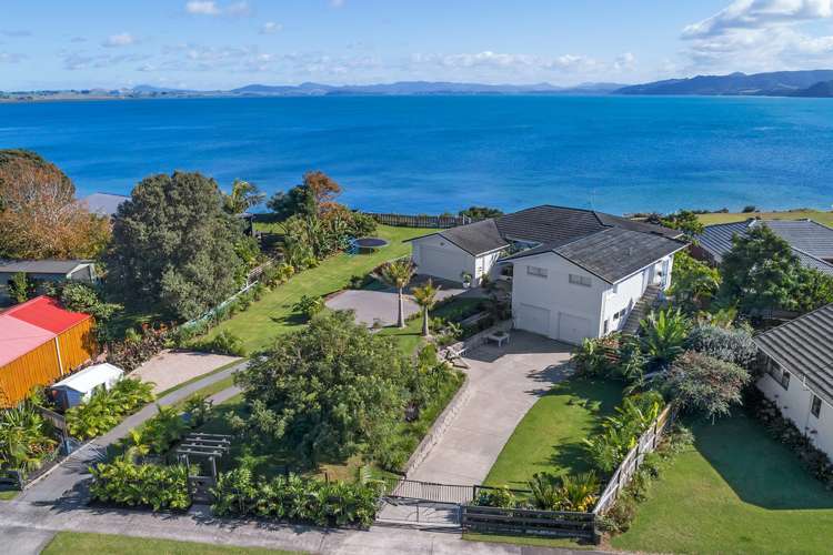 15 Manaia View Road One Tree Point_11