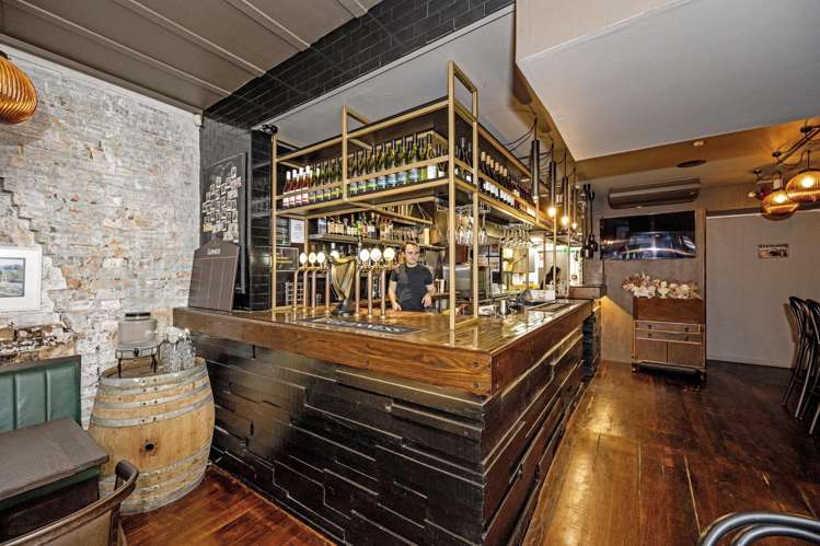 12 Vulcan Lane Auckland Central_3