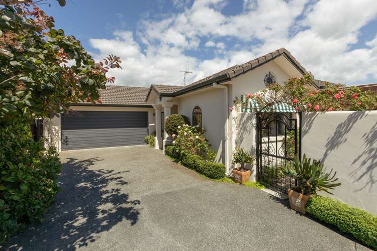 54 Oreti Crescent Papamoa_6