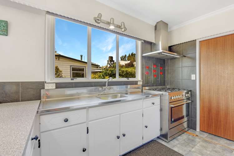 133 King Edward Street Motueka_5