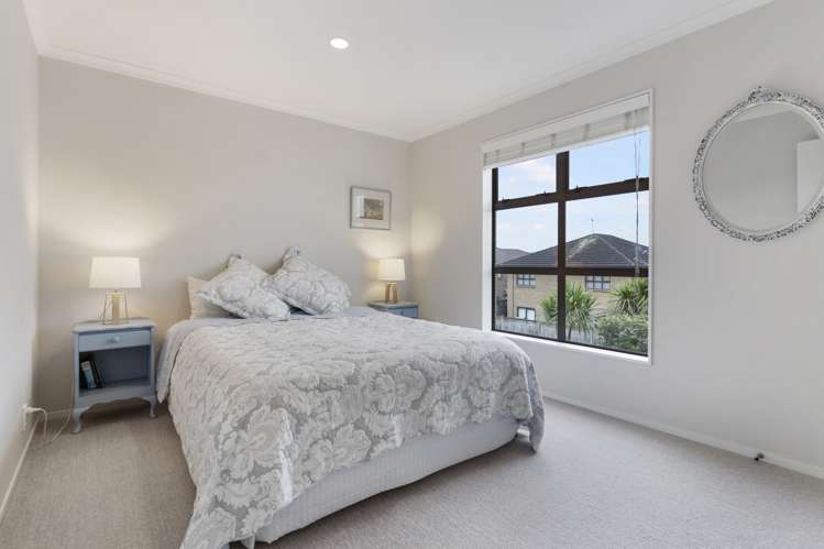 107 Stonefields Avenue Stonefields_9