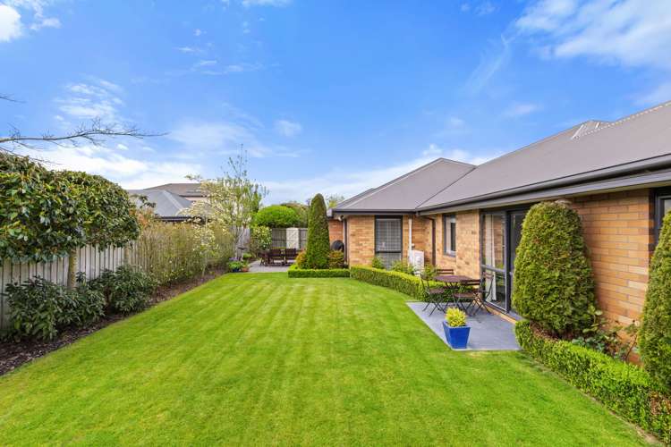 30 Coolspring Way Redwood_18
