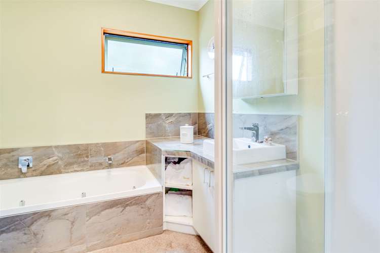 150a Charles Street Westshore_13