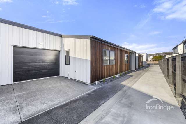 3/35 Leitch Street Somerfield_1