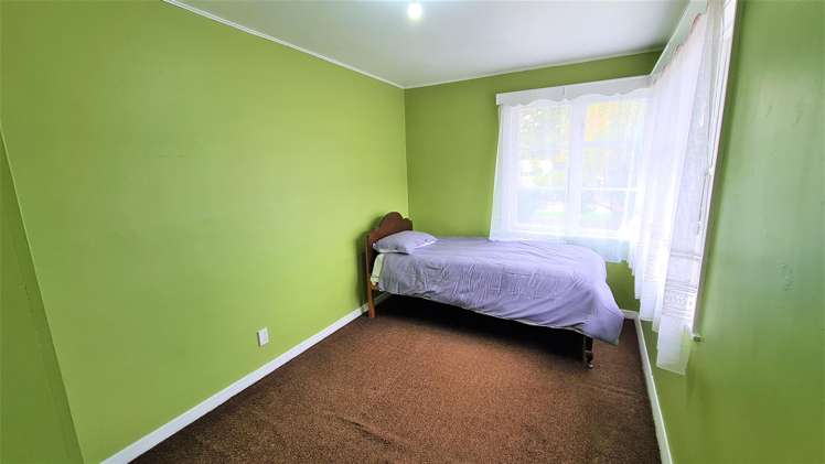 45 Hillary Crescent Upper Riccarton_8