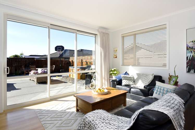 8 Reserve Lane Brightwater_6