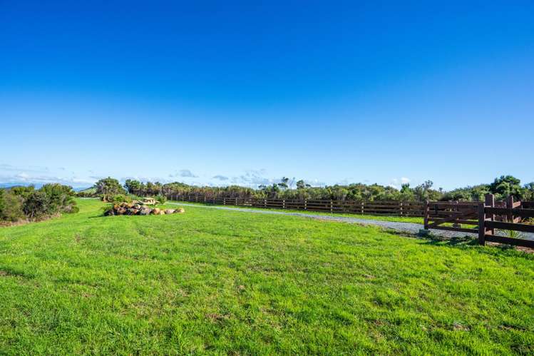 65 Rarangi Heights Parua Bay_6