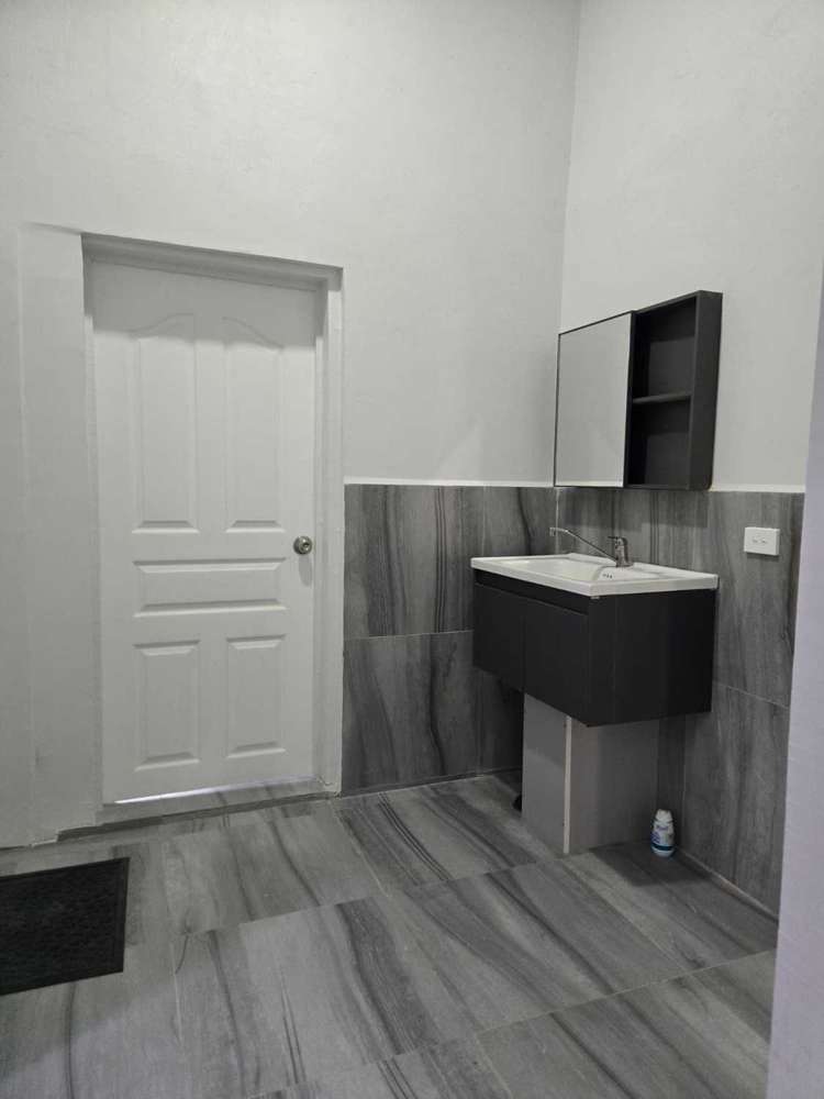 Address withheld Nadi_22